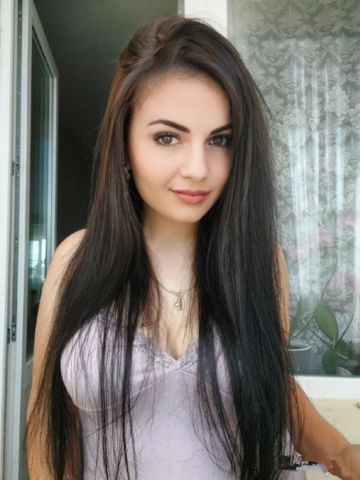 Слава