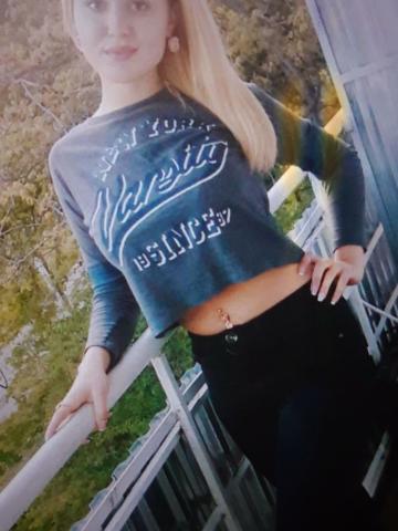 Дарина - Фото 2